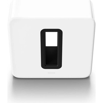 Sonos Sub Gen3