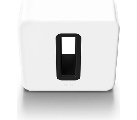 Sonos Sub Gen3