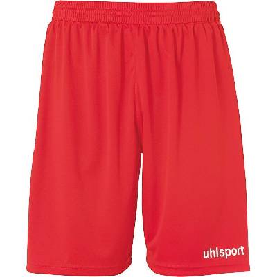 Uhlsport Performance Kids červená
