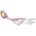 Deko-Light 930346