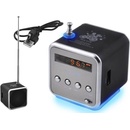BoostAudio 12274