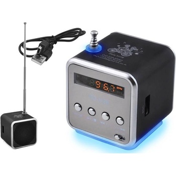 BoostAudio 12274