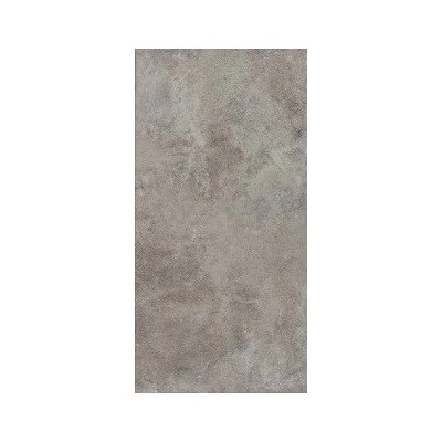 Jutex SolidCore Brick Design 61605 Slate Stone 2,209 m²