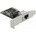 Delock 89189