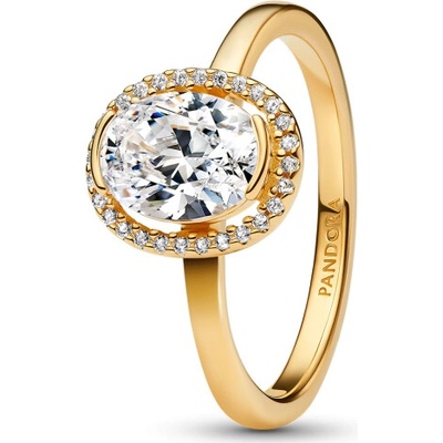 Pandora 163802C01