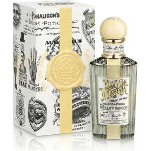 Penhaligon's Potions & Remedies Vra Vra Vroom Парфюмна вода 100 ml Парфюми