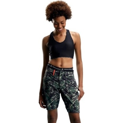 Krimson dámské Klover Sienna Bílá