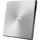 Asus SDRW-08U7C-U