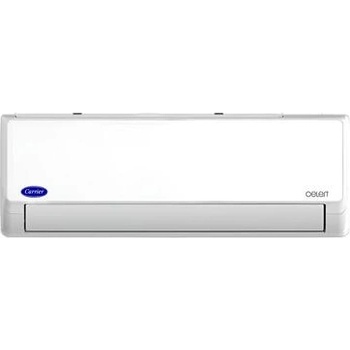 Carrier 42QCE021D8SH / 38QCE021D8SH Celest