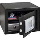 Burg Wächter PointSafe P 2 E