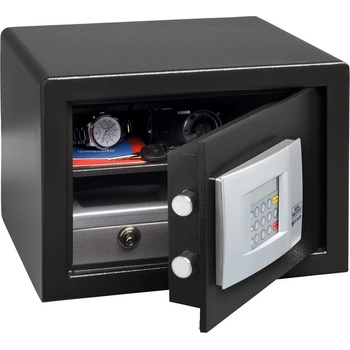 Burg Wächter PointSafe P 2 E