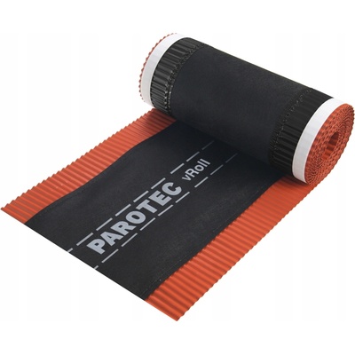 Parotec Hřebenová páska 01-215