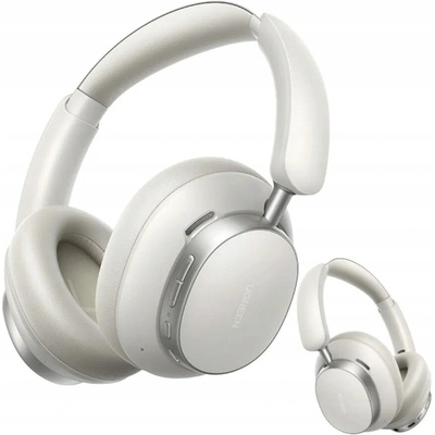 UGREEN HP206 Studio Pro