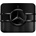 Mercedes-Benz Парфюм Sign your power, FR M, мъжки, 100 ml