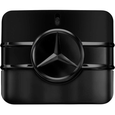 Mercedes-Benz Парфюм Sign your power, FR M, мъжки, 100 ml