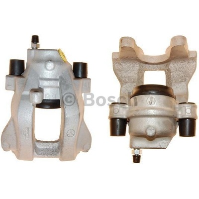 Brzdový strmeň BOSCH 0 986 135 086