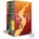Three Novels: Patrick Ness Novels - Patrick Ness