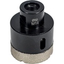 XTline XT170083