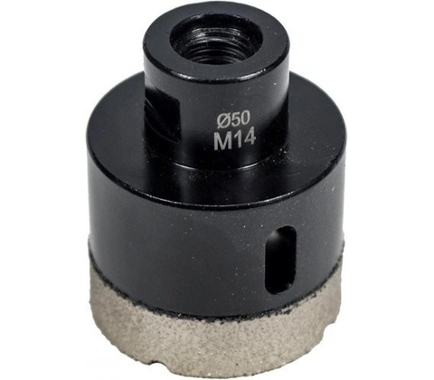 XTline XT170083