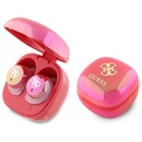 GUESS 4G Logo Mini (GUTWSJ144ES)