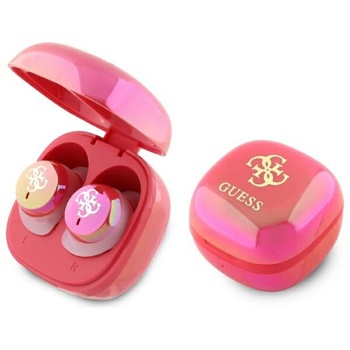 GUESS 4G Logo Mini (GUTWSJ144ES)