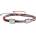ZEADES zmb02883 (zmb02883)