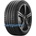 Michelin Pilot Sport 5 ( 195/45 R16 84W XL EV Suitable )