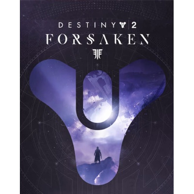 Destiny 2 Forsaken