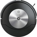 Image 1 of iRobot Roomba Combo j7+ Graphite (c7558)