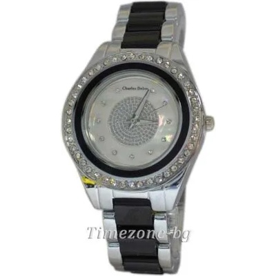 Charles Delon CHD-554102