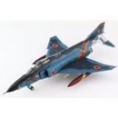 Hobby Master McDonnell Douglas RF-4E Phantom II JASDF 501 SQ Final Year 2020 Japonsko 1:72