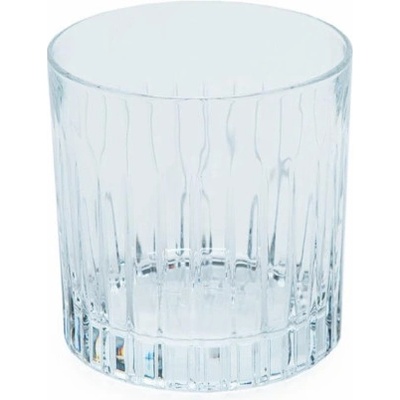 RCR Sklenice Timeless 6 x 310 ml