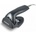 Datalogic Touch 90 Light TD1120-BK-90K1