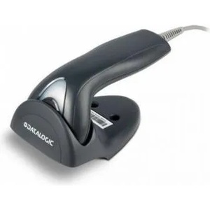 Datalogic Touch 90 Light TD1120-BK-90K1