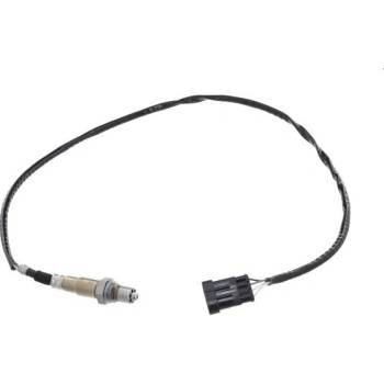 Lambda sonda VALEO 368492