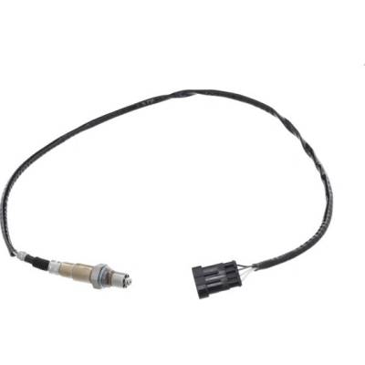 Lambda sonda VALEO 368492