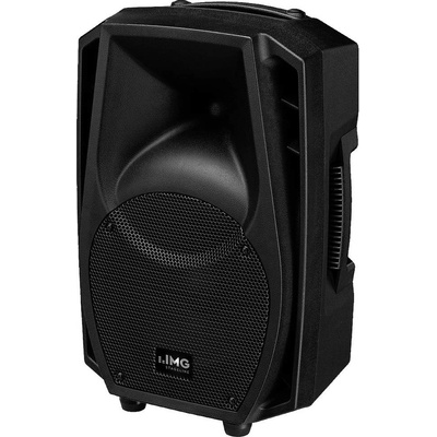 IMG StageLine WAVE-08A
