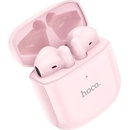 Image 1 of hoco. EW19 Plus