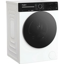 Whirlpool WPM 27W ADS EE
