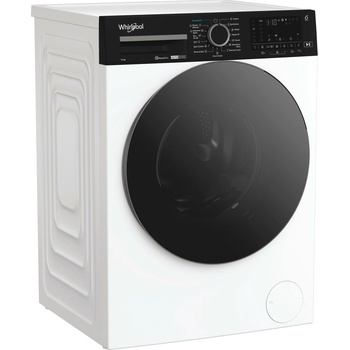 Whirlpool WPM 27W ADS EE