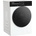 Whirlpool WPM 27W ADS EE