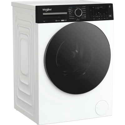 Whirlpool WPM 27W ADS EE
