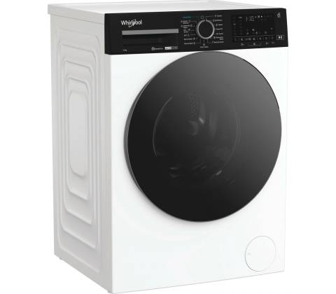Whirlpool WPM 27W ADS EE