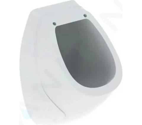 Geberit Corso 239200000