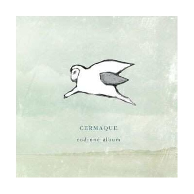 Cermaque - Rodinné album