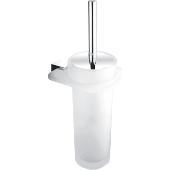 Nimco Kibo Toaletní WC kartáč Ki 14094CN-26