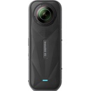 Insta360 X5 Essentials Bundle