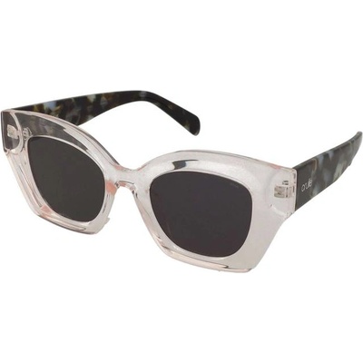 Crullé Диоптрични очила Crullé Glorious C3