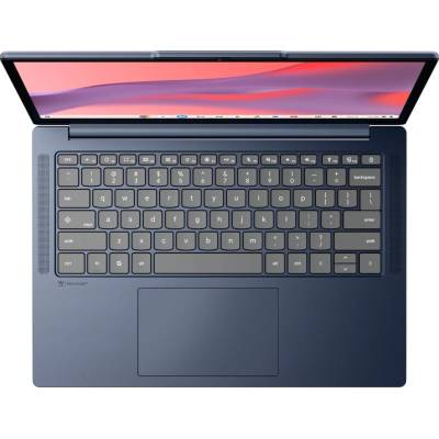 Lenovo Chrome 83SU000ECK