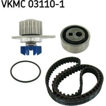 SKF VKMC031101